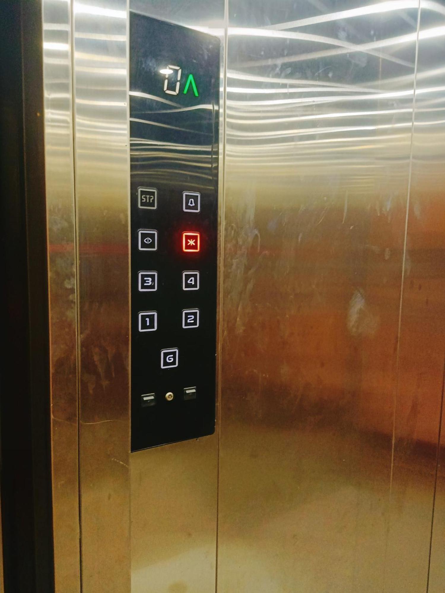 Garuda Grand Apartment Tirupati Ngoại thất bức ảnh